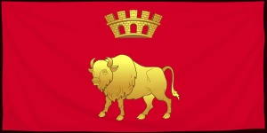Флаг